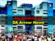 DA Arrear: Will West Bengal Employees Get Paid This Week? Big News From Nabanna