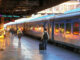 Indian Railways Imposes Cap on Waiting List Tickets from July 1: Aadhaar Mandatory for Tatkal Booking