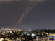 Israel Launches Fresh Strikes on Iran: Top Generals, Nuclear Scientists Killed in Tehran Attacks