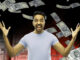 Who Will Get Lucky with Lottery in June? Check Zodiac-Wise Predictions for Windfall Gains