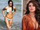 “Don’t Look for a Virgin Wife, Look for a Civilized Woman”—Priyanka Chopra’s Bold Marriage Advice