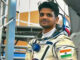 Shubhangshu Shukla to Fly to Space on NASA's Axiom-4 Mission