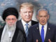 Iran-Israel Ceasefire Confusion: Trump Declares Pause, Attacks Continue
