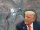 Iran Denies Radiation After US Strikes on 3 Nuclear Sites