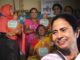 Big Update on Laxmir Bhandar Scheme: Monthly Assistance Likely to Increase by July, Ahead of 2026 Bengal Elections