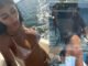 Mia Khalifa Video: Viral Speedboat Ride Stuns Fans Online