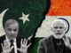 India Slams Pakistan Army Chief Over Nuclear Threat from US Soil