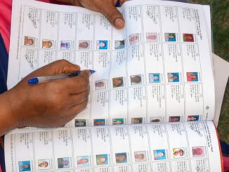 Voter List Dispute: Political Parties Failed to Raise Objections on Time, Says Election Commission