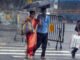 Kolkata Weather Update: New Low-Pressure Brewing in Bay, Heavy Rain Likely