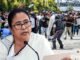 Mamata Banerjee Assures Safe Return of Bengalis Stranded in Nepal