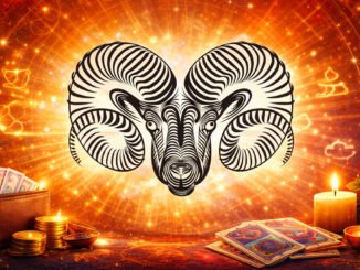 Aries Horoscope Today – 12 March 2026, Thursday