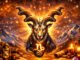 Capricorn Horoscope Today – 11 March 2026, Wednesday