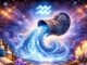 Aquarius Horoscope Today – 11 March 2026, Wednesday