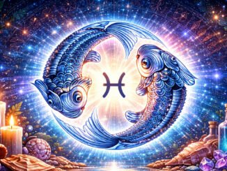 Pisces Horoscope Today – 11 March 2026, Wednesday
