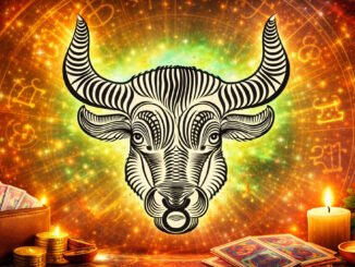 Taurus Horoscope Today – 11 March 2026, Wednesday