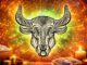 Taurus Horoscope Today – 11 March 2026, Wednesday