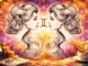 Gemini Horoscope Today – 11 March 2026, Wednesday