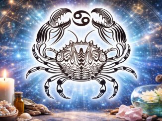Cancer Horoscope Today – 12 March 2026, Thursday