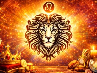 Leo Horoscope Today – 11 March 2026, Wednesday