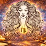 Virgo Horoscope Today – 12 March 2026, Thursday
