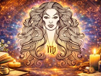Virgo Horoscope Today – 12 March 2026, Thursday
