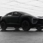 Mahindra BE 6 Batman Edition Sold Out in Just 7 Minutes; All 999 Units Booked Instantly