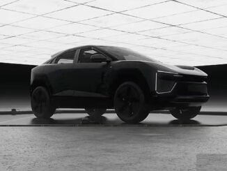 Mahindra BE 6 Batman Edition Sold Out in Just 7 Minutes; All 999 Units Booked Instantly