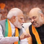 BJP’s Big Cut: 8 Sitting MLAs Dropped in First List, Survey Data Drives Tough Calls