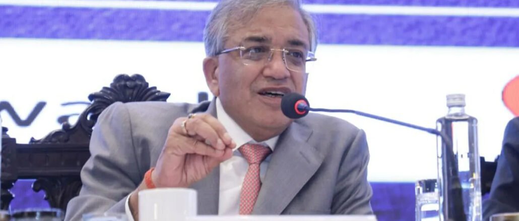 West Bengal Polls May Be Announced Without Final Voter List: Fate of Over 6 Million ‘Pending’ Voters Still Uncertain