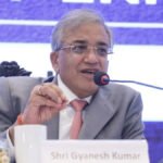 West Bengal Polls May Be Announced Without Final Voter List: Fate of Over 6 Million ‘Pending’ Voters Still Uncertain