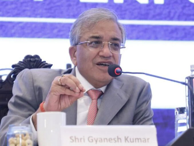 West Bengal Polls May Be Announced Without Final Voter List: Fate of Over 6 Million ‘Pending’ Voters Still Uncertain