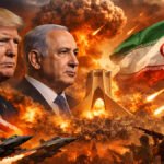 Epic Fury and the Uncertain Road Ahead in the Middle East