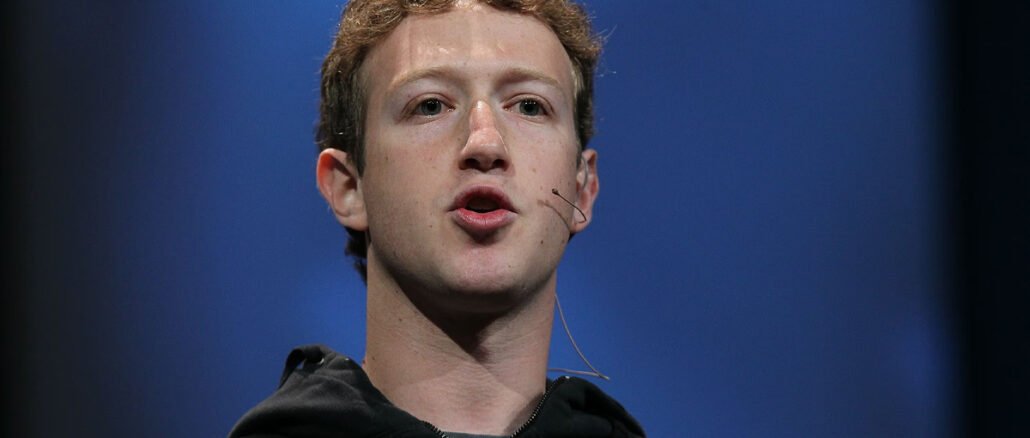 Meta Urged to Crack Down on AI Deepfakes During Wars as Oversight Board Flags ‘High-Risk’ Misinformation