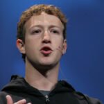 Meta Urged to Crack Down on AI Deepfakes During Wars as Oversight Board Flags ‘High-Risk’ Misinformation