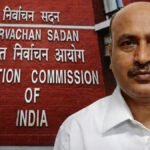 Midnight Shockwave: Ousted Home Secretary Meena Sent Out of State, Uncertainty Looms Over Nandini