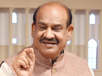 The Lok Sabha accepted an opposition motion seeking Speaker Om Birla’s removal over alleged bias, triggering sharp debates on procedure and who can preside over the House.