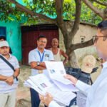 15 Lakh Out of 60 Lakh Pending Voters Verified in Bengal, Judges Overseeing Scrutiny: Election Commission