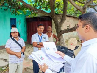 15 Lakh Out of 60 Lakh Pending Voters Verified in Bengal, Judges Overseeing Scrutiny: Election Commission