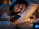 India’s Growing Sleep Crisis: Survey Reveals 46% People Don’t Get Even 6 Hours of Sleep