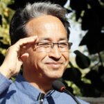 Centre Withdraws Detention Order Against Sonam Wangchuk, Ladakh Activist to Walk Free After Six Months