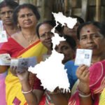 West Bengal Assembly Elections 2026: Check Phase-Wise Poll Dates and Constituencies at a Glance