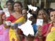 West Bengal Assembly Elections 2026: Check Phase-Wise Poll Dates and Constituencies at a Glance