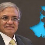 Assembly Poll Dates Announced for Five States: West Bengal to Vote on April 23 & 29, Counting on May 4