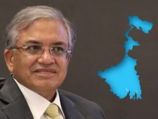 Assembly Poll Dates Announced for Five States: West Bengal to Vote on April 23 & 29, Counting on May 4