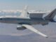 Australia Deploys E-7 Wedgetail ‘Flying Radar’ to Guard Gulf Skies