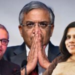 EC Removes Chief Secretary and Home Secretary of West Bengal, Who Are the New Appointees?