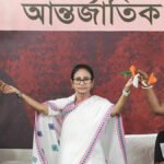 Mamata Announces Development Boards for 5 Communities Ahead of Bengal Polls