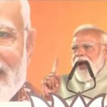 At Brigade Rally, PM Modi Accuses TMC of Blocking Central Schemes, Says Poor in Bengal Being Denied Benefits