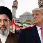 US Announces $10 Million Reward for Information on Iran’s Leader Mojtaba Khamenei