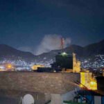 Kabul Horror Night: ‘Airstrike on Hospital’ Kills 400—Afghanistan Accuses Pakistan, Islamabad Denies